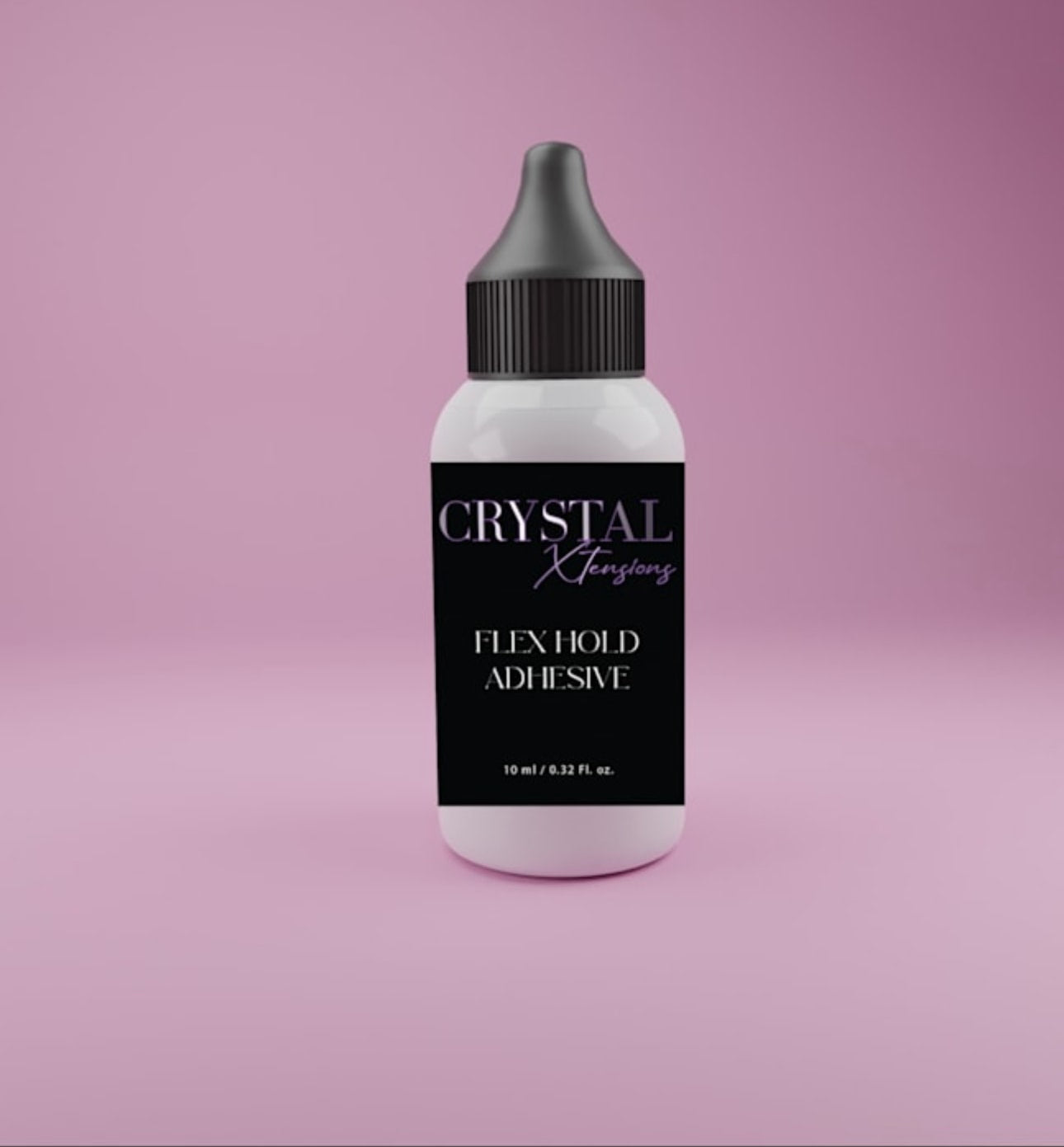 Flex Hold Adhesive Original (Small)