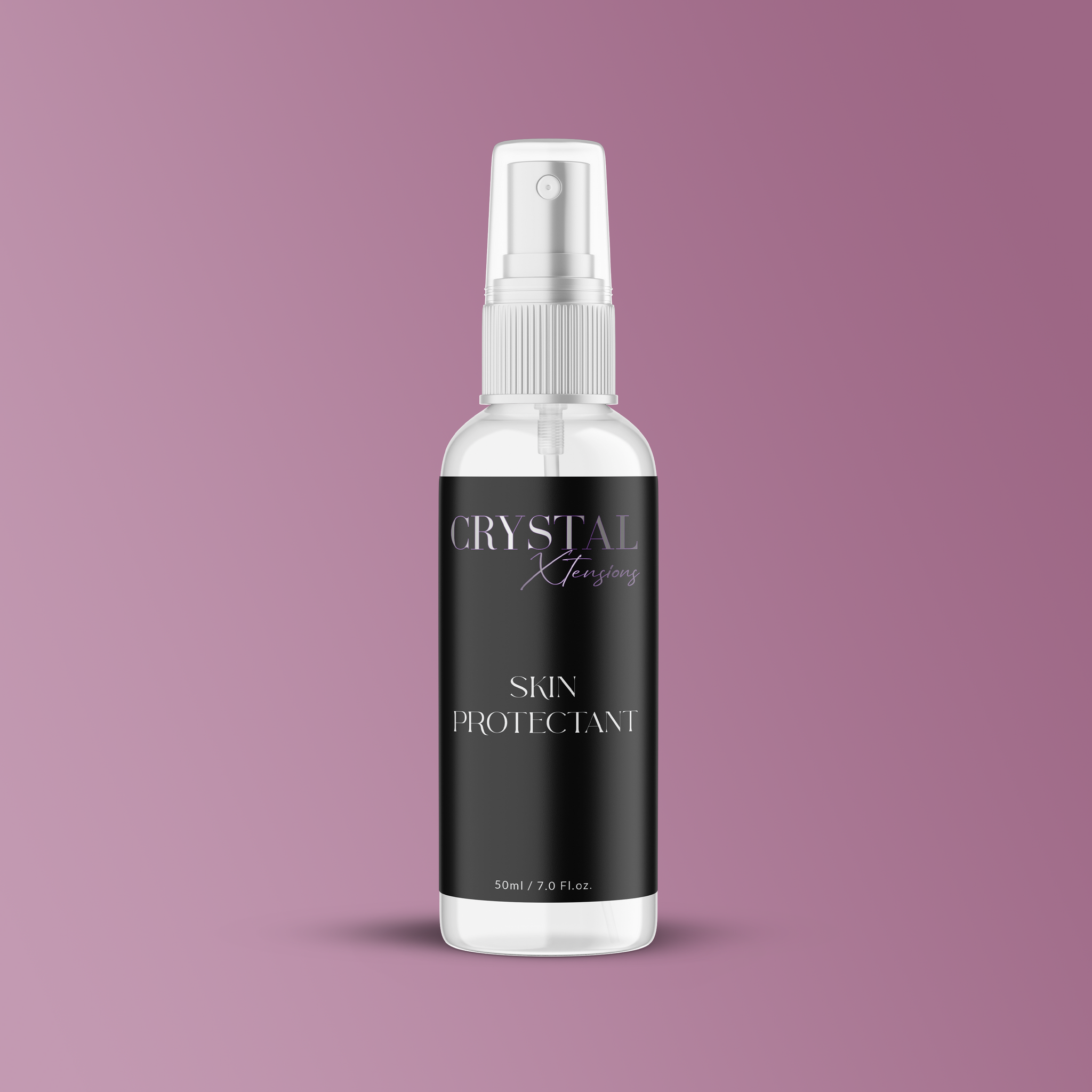 Skin Protectant