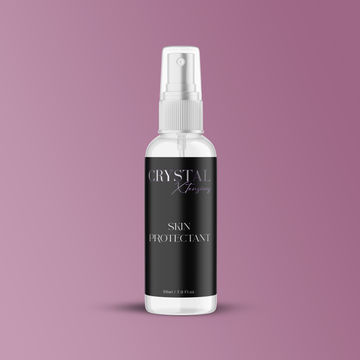 Skin Protectant